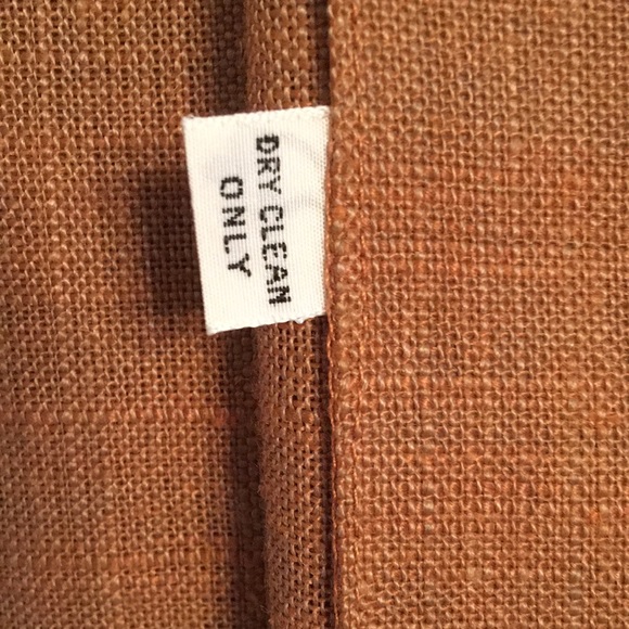 Christian Dior cropped jacket separates Paris New York size 6 vintage - Picture 9 of 10